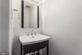 842 Market Street - Photo 12