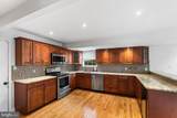 842 Market Street - Photo 13