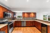 842 Market Street - Photo 14