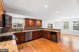 842 Market Street - Photo 15