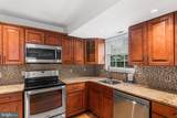 842 Market Street - Photo 16