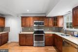 842 Market Street - Photo 17