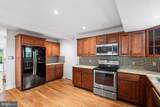 842 Market Street - Photo 18