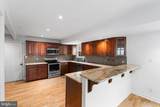 842 Market Street - Photo 19