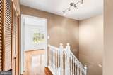842 Market Street - Photo 20
