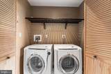 842 Market Street - Photo 21
