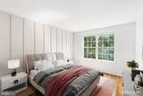 842 Market Street - Photo 22