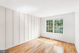 842 Market Street - Photo 23