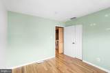 842 Market Street - Photo 24