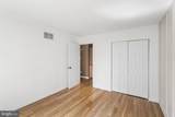 842 Market Street - Photo 25