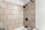 842 Market Street - Photo 27