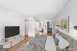 842 Market Street - Photo 28