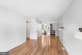 842 Market Street - Photo 29