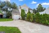 842 Market Street - Photo 3