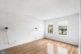 842 Market Street - Photo 30