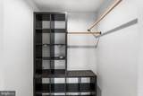 842 Market Street - Photo 31