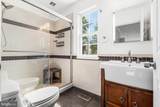 842 Market Street - Photo 32