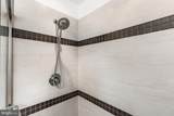 842 Market Street - Photo 33