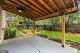 842 Market Street - Photo 34