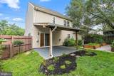 842 Market Street - Photo 35