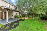 842 Market Street - Photo 36