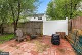 842 Market Street - Photo 37