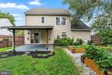 842 Market Street - Photo 38