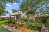 842 Market Street - Photo 39