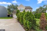 842 Market Street - Photo 4