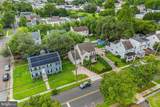 842 Market Street - Photo 40
