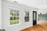 842 Market Street - Photo 6