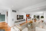 842 Market Street - Photo 7