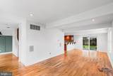 842 Market Street - Photo 8