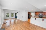 842 Market Street - Photo 9