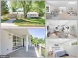 7501 Nancemond Street - Photo 1