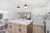 7501 Nancemond Street - Photo 10