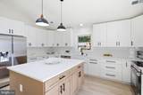 7501 Nancemond Street - Photo 11