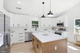 7501 Nancemond Street - Photo 12