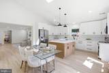 7501 Nancemond Street - Photo 13