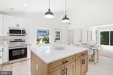 7501 Nancemond Street - Photo 14