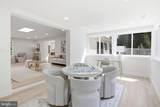7501 Nancemond Street - Photo 15