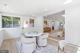 7501 Nancemond Street - Photo 16