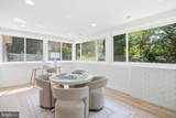 7501 Nancemond Street - Photo 17