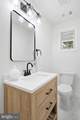 7501 Nancemond Street - Photo 18