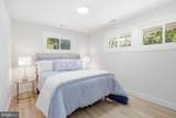 7501 Nancemond Street - Photo 19