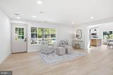 7501 Nancemond Street - Photo 2