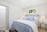 7501 Nancemond Street - Photo 20