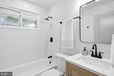 7501 Nancemond Street - Photo 21