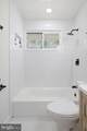 7501 Nancemond Street - Photo 22