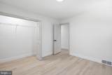 7501 Nancemond Street - Photo 23